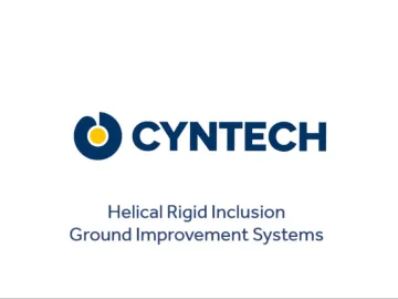 HRI video image