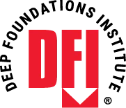 DFI