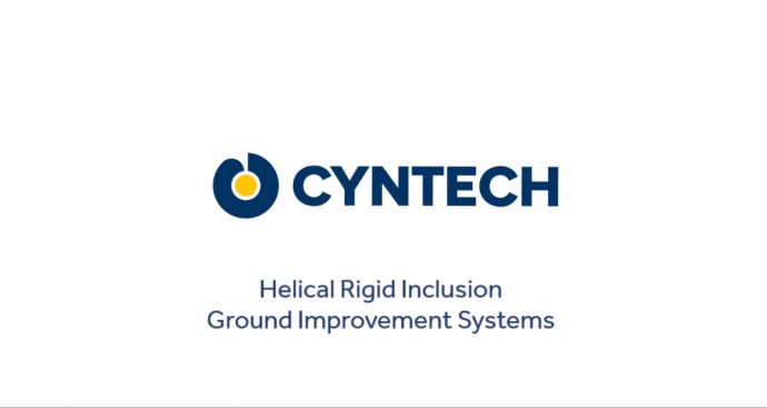 HRI video image